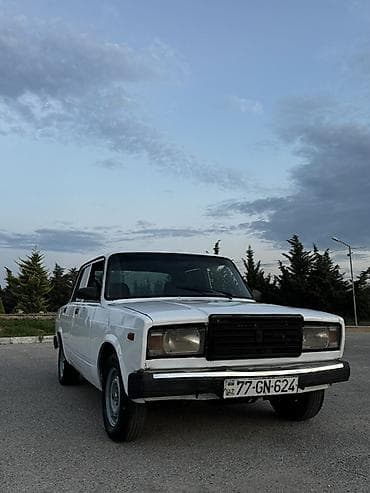 Продажа авто: Salam mator karopka yaxşı vəzyətdədi. Ciddi alıcılar əlaqə saxlasın — 2