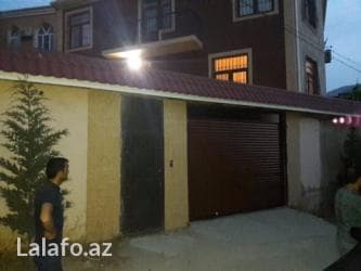 qapı dinamik: Avtomatik jaluz qapıla — 4