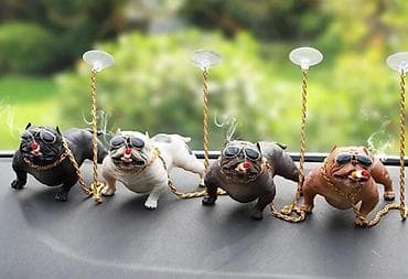 cəliloglu ehtiyat hisseleri: Avtomobıl üçün aksesuâr.ýeňidir.reňgler var — 3