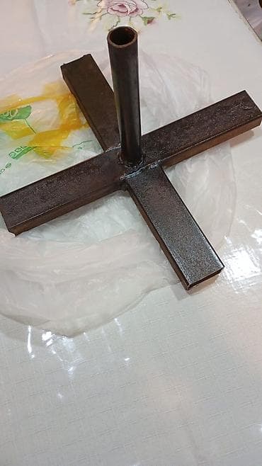 kompressor satisi baki: Elektrik, Nağd ödəniş — 3