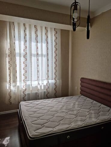 bileceri kristal abşeron: Yasamal rayonu,İnşaatçılar metrosu asan xidmətin arxasi,2 — 2