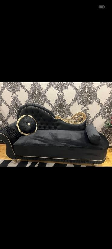 mətbəx ucun divan: Künc divan, Yeni, Açılan, Bazalı, Parça, Rayonlara çatdırılma — 15