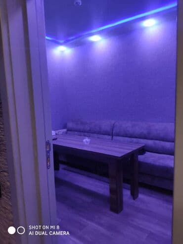 mingecevir obyekt: Xırdalanda Ümumi sahəsi 800 kvm 4 mətəbəli obyekt satılır. Hazırda — 16