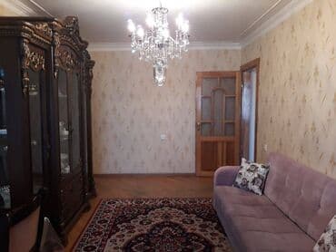 kirayə restoran: Sumqayıt şəhəri, 45-ci məhəllə (Xəstəxana tərəf) ərazisində inşa — 5