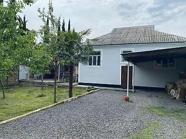 xətai ev: 3 otaqlı, 90 kv. m, Kredit yoxdur, Yeni təmirli — 2