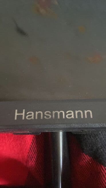 işlənmiş kamera: Abyekt ucun kamera her seyi var 3250man alinib gece goruntusu sesli — 3