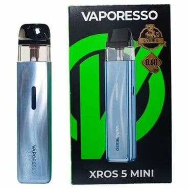 homm bitkisel azerbaycan kataloq 2024: Qəlyan, vayp və aksesuarları — 1