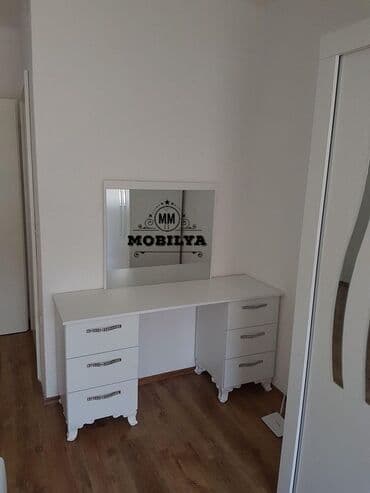 tək termo: Yeni, Termolar, Kredit yoxdur, Ödənişli çatdırılma — 1