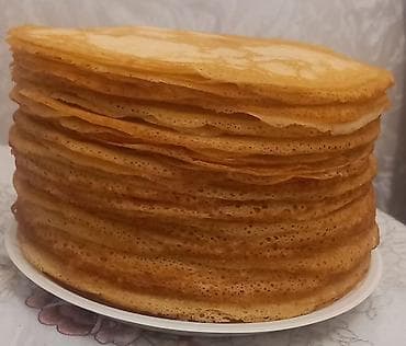 tort şəkilləri: Bilinçik 1 ededi 30qepik evde hazırlanır heç bir kimyevi qatqıdan — 3