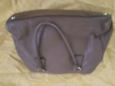 qaşlı çanta: Qadın üçün çanta
Сумка для женщин — 4