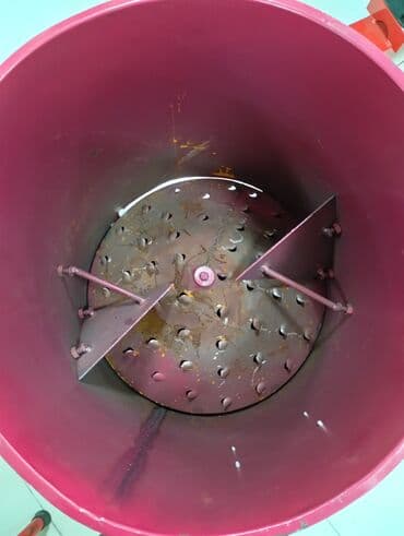 Kənd təssərüfatı avadanlığı: Kredit, Yeni — 2