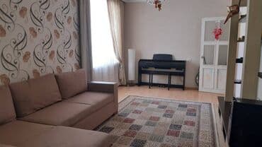 250 azn kiraye evler sumqayitda: Bakı, 2 otaqlı, Köhnə tikili, m. Xətai, 40 kv. m — 1