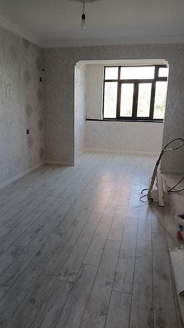 savalan torpaq satisi: Sumqayıt, 4 otaqlı, Köhnə tikili, 90 kv. m — 7