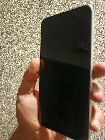redmi note 11 kabro: Samsung Galaxy A25, 128 GB, rəng - Ağ — 2