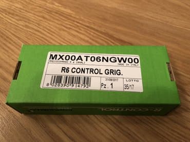 avtomatik darvazalar: Pəncərələrin avtomatik acılması üçün motorlar. Цепной привод для окон — 4
