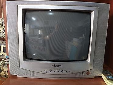https:promo.bizon.az: Fujifilm Frontier 350 rəqəmsal minilab komplekti - Model: Fujifilm — 5