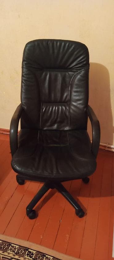 İşlənmiş, Təkərli lalafo.az -da İşlənmiş, Təkərli