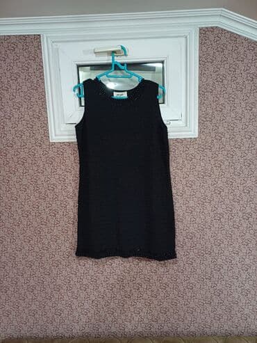 нижелла микс с маслом черного тмина отзывы: Вечернее платье, Мини, 2XL — 2