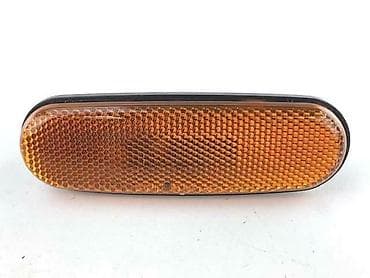 kia rio diffuser: Land Rover Sol dönmə işığı- Povorotnik 🔹Land Rover Freelander- — 1