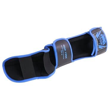 idman kişi şortları: Venum ayaq qoruyucusu. Razmerləri var. Metrolara və şəhərdaxili — 3