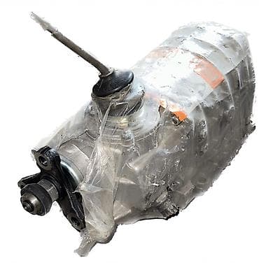 Mexaniki, VAZ (LADA) 2101;2106;2107;2110;2109;2121;2123, 2023 il, Orijinal, Yeni lalafo.az -da Mexaniki, VAZ (LADA) 2101;2106;2107;2110;2109;2121;2123, 2023 il, Orijinal, Yeni