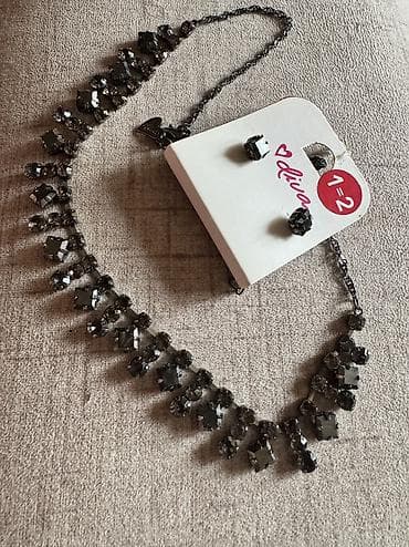 honor magic watch 2: Kulon, Gümüş — 7