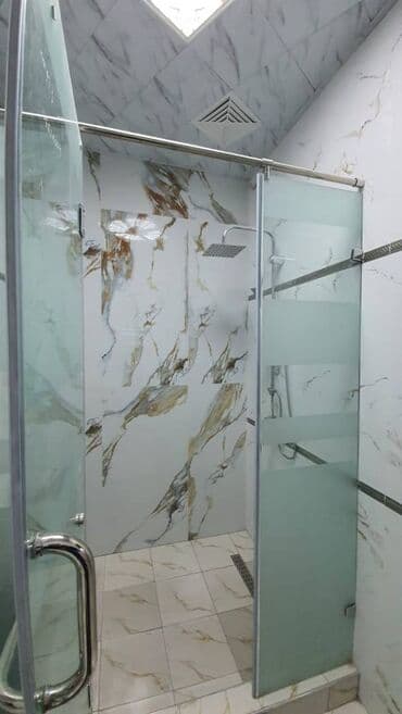 yevlaxda kiraye evler 2023: Yasamal rayonu Elmlər metrosunun yaxınlığında (Avropa otelinə yaxın) — 10