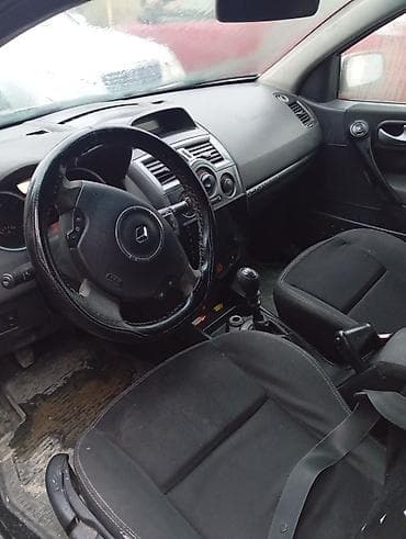 masin elanlari 2018: Salam.ili 2008.Simenes mator.Bez problem masindi — 1