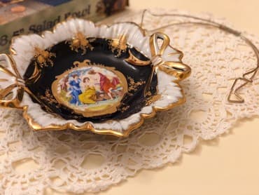 оригинальные запчасти субару: Original Kobalt Germaniyanin.Tezedir, ishlenmeyib — 3