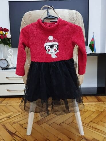 mişka şəkilləri: Don 3 yaş 

Qiymət: 7 AZ — 9