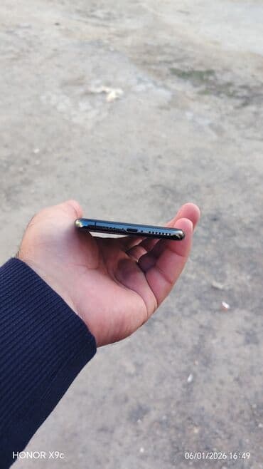 iphone x silver 128gb: IPhone X, Space Gray, Face ID — 6