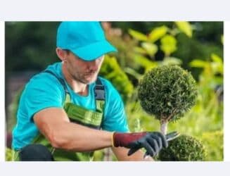 gencede surucu is elanlari 2023: Bağban, 64 il, 5 ildən artıq təcrübə — 2