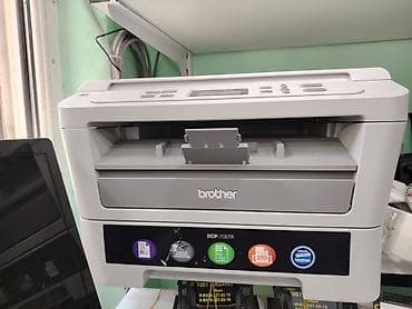 printer satisi islenmis: Alman printer idir, ScandA var islekdi problemsizdir. 100 AZN Unvan — 1