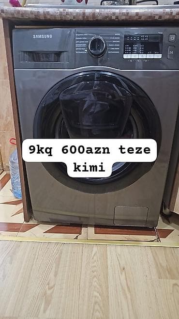 iphone 11 plus: *9kq son model samsung gaz islenib ideal veziyetdedi 10 15defe — 1