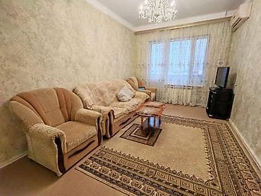 nerimanovda kiraye evler 2 otaq: Nərimanov metro yaxın 9/8 2 otaq müştəri fərqi yoxdur — 3