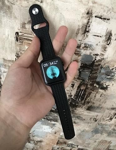 gopro aksesuar: İdeal veziyetdedi prablemsizdi — 1