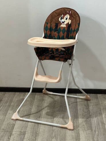 taba lapka: Tapa biləcəyiniz ən ucuz və keyfiyyətli variantdı. - İki qat podnus — 2