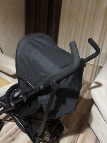 Şarj cihazları: Chicco — 3