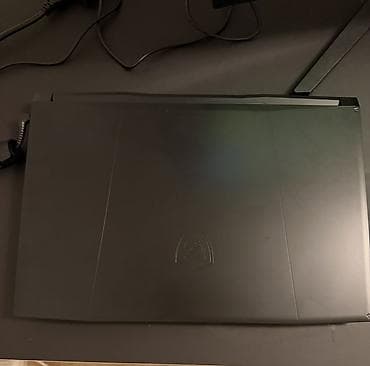dvd ssd: MSI Katana 17 B13VFK Gaming Laptop 🔹 Model: MSI Katana 17 B13VFK 🔹 — 2
