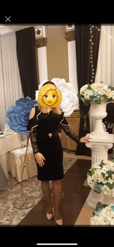 Çox gözel qış donu