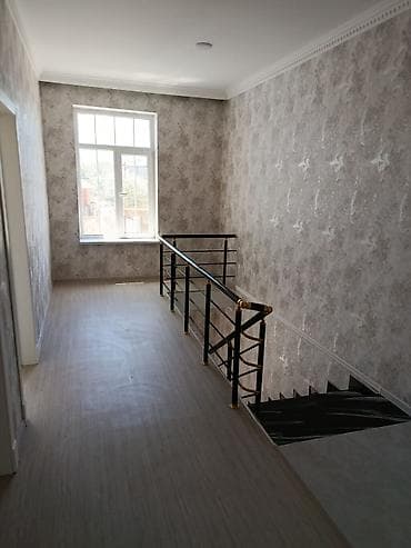 Дома: Sumqayıt şəhəri Corat qəsəbəsində, dəniz sahilinə yaxın, 4 nömrəli — 5