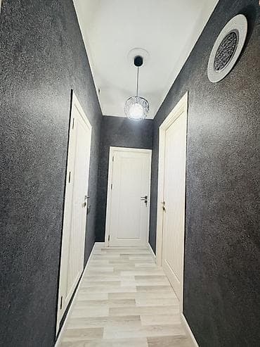 lalafo göyçay: Oğlan və qız üçün, Beşik — 2