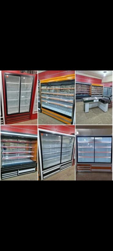 soyuducu paltaryuyan: Soyuducular paltaryuyanlar vitrinler her qiymətə var çeşidlerimiz — 11