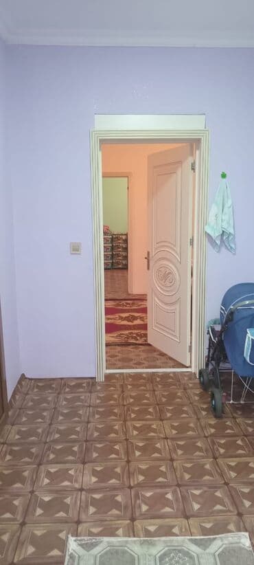 şamaxıda satılan evlər əmlak az: 3 комнаты, 150 м², Нет кредита, Свежий ремонт — 6
