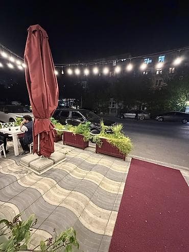 nur mobilya divan fabriki: İcarəyə verilir – hazır fəaliyyət üçün tam avadanlıqlı — 8