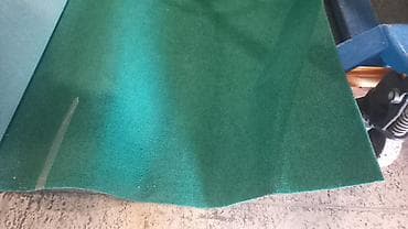 merinos xalca: Xalça Dekorativ, İran, Kredit yoxdur — 6