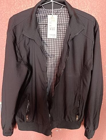 geyimləri: Kurtkalar — 1