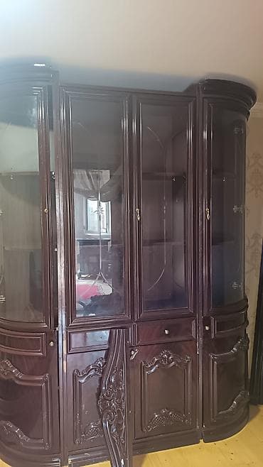 divar rəf: 💵 Qiymət: 157 AZN 📍 [Sabunçu Rayonu, Yefim Saratov Küçesi] 📞 — 1