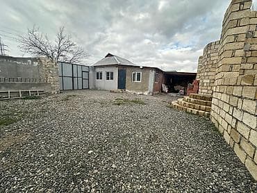 metbex mebileri: Mətbəx mebeli dəsti - Rəng: açıq krem, qara tutacaqlar - Üst lövhə — 7