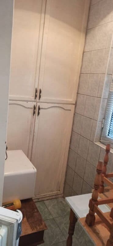 evler bineqedide: Yasamalda Qismət şadliq evinə yaxın 9 mertebeli binanın 3-cü — 15